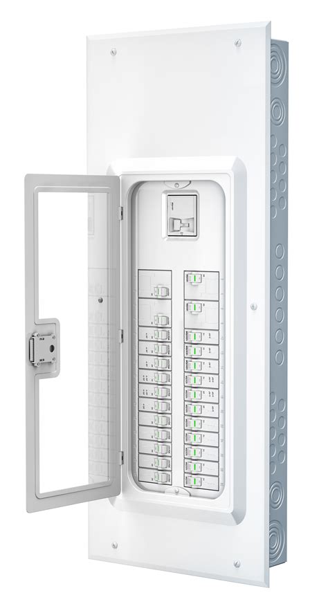 leviton electrical boxes|leviton load center diagram.